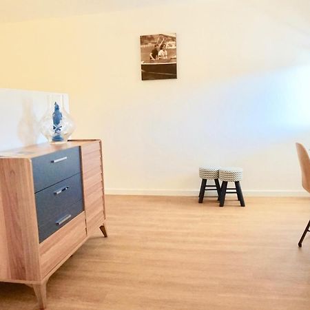 Olhão The White House - Boutique Villa מראה חיצוני תמונה