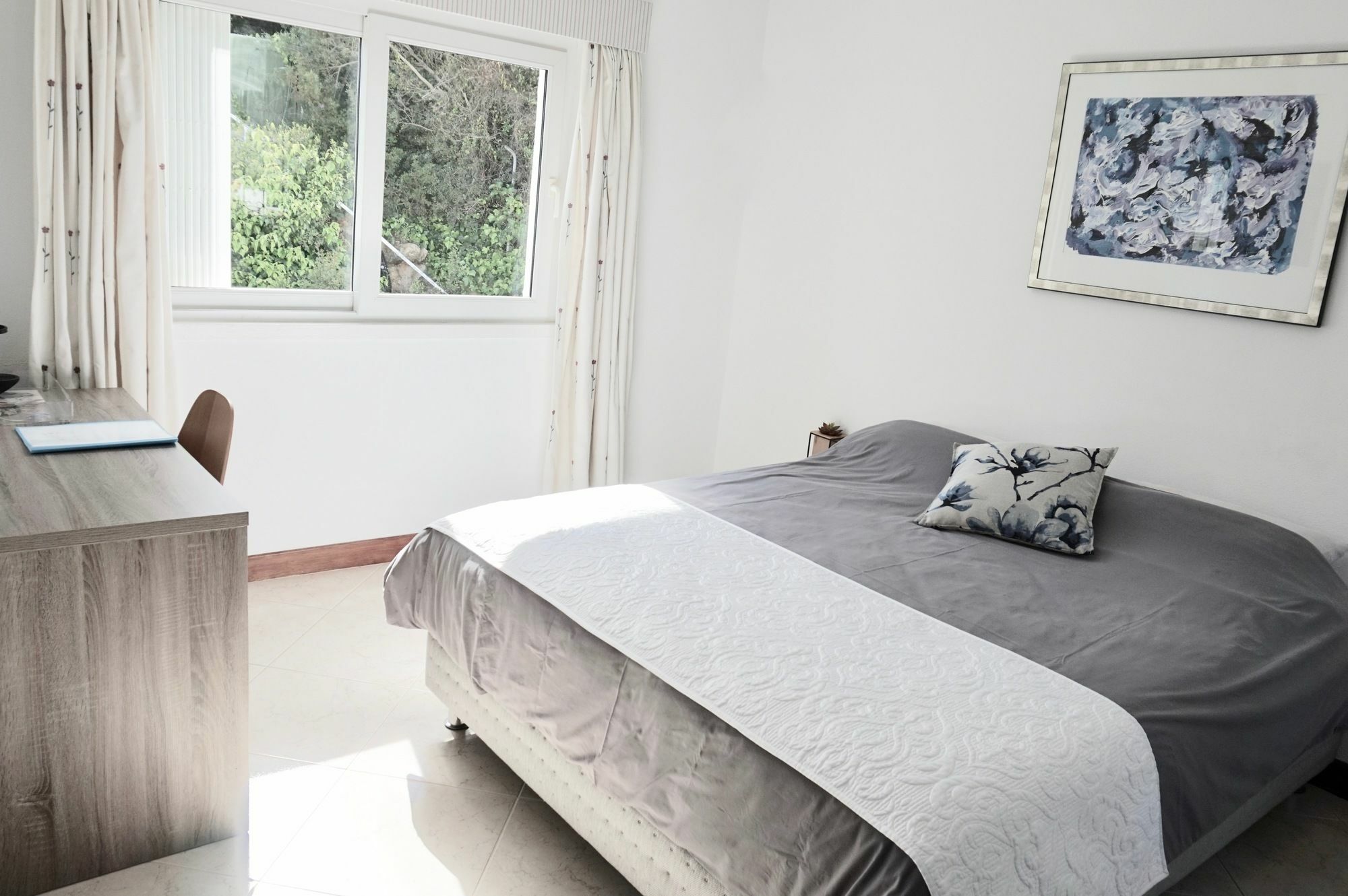 Olhão The White House - Boutique Villa מראה חיצוני תמונה